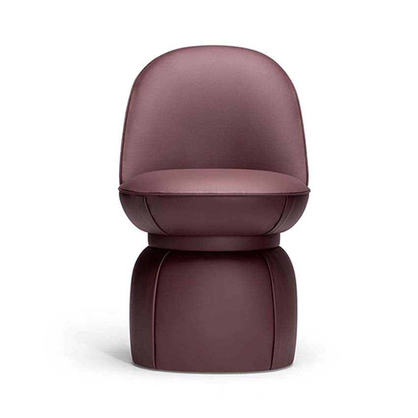 Lepli Chair