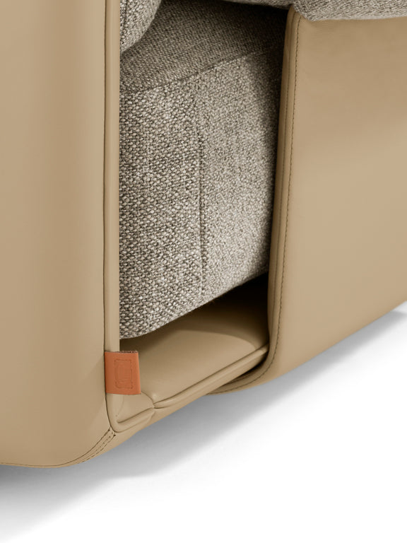 Blisscape  | Sofa