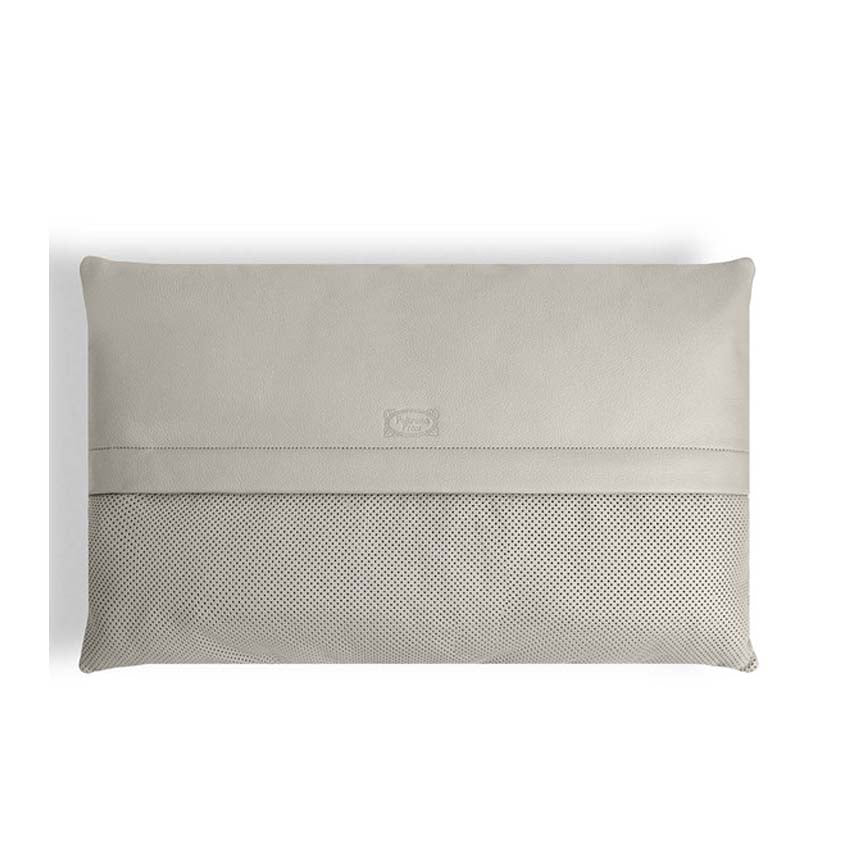 Gli Oggetti Geometric Pattern Cushions