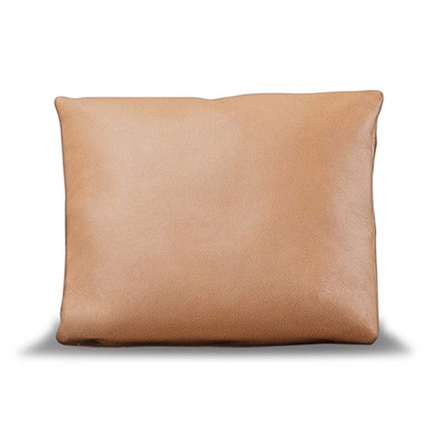 Gli Oggetti Cushions
