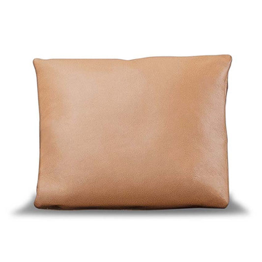 Gli Oggetti Cushions