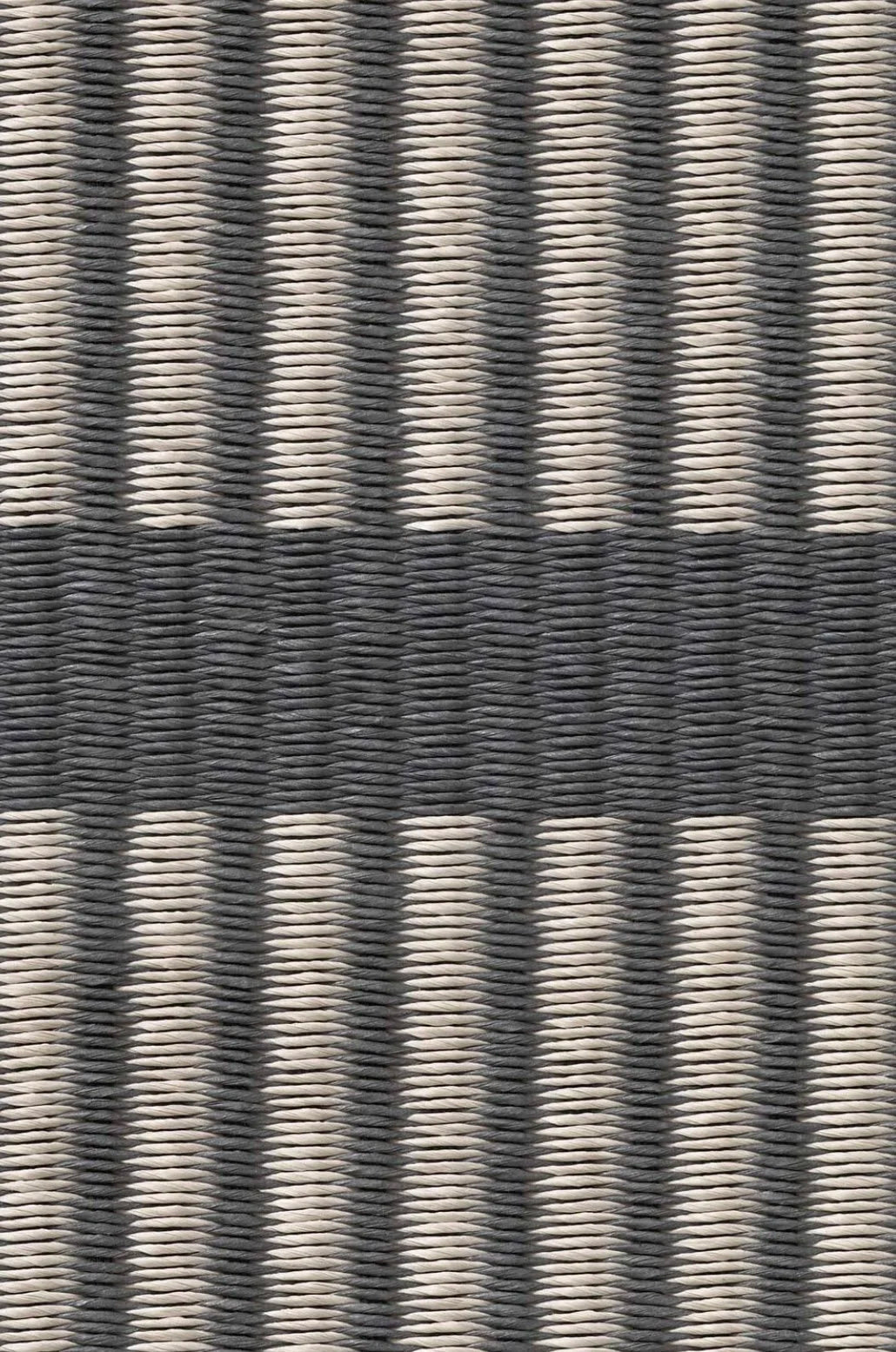 Cut Stripe