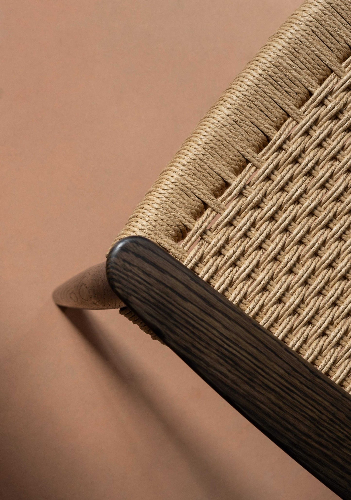 N–DC01 Dining Chair