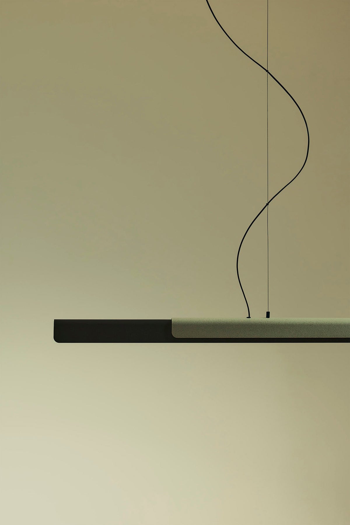 Dala linear