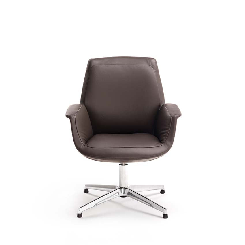 Downtown Visitor Chair
