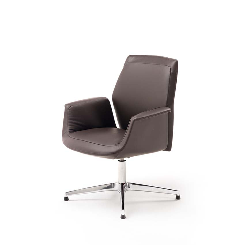 Downtown Visitor Chair