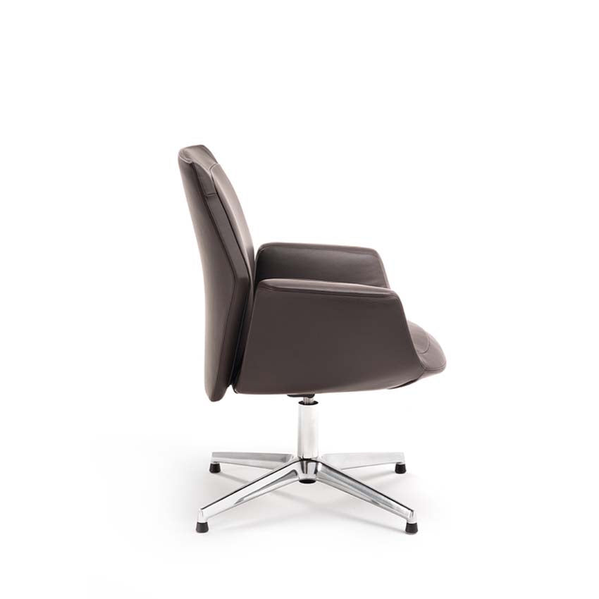 Downtown Visitor Chair