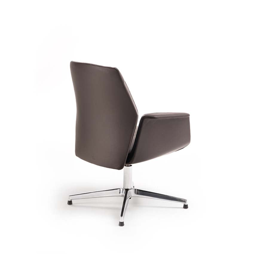 Downtown Visitor Chair