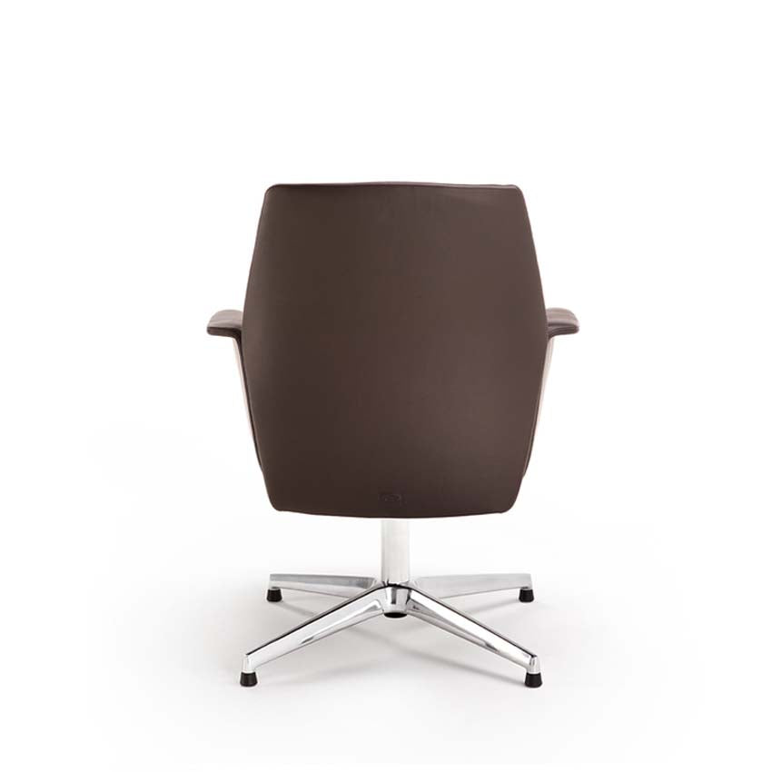 Downtown Visitor Chair