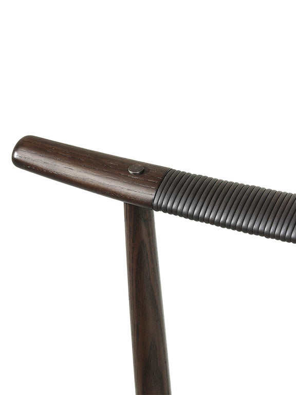 Duo Valet Stand