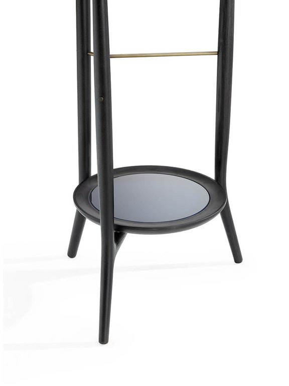 Duo Valet Stand
