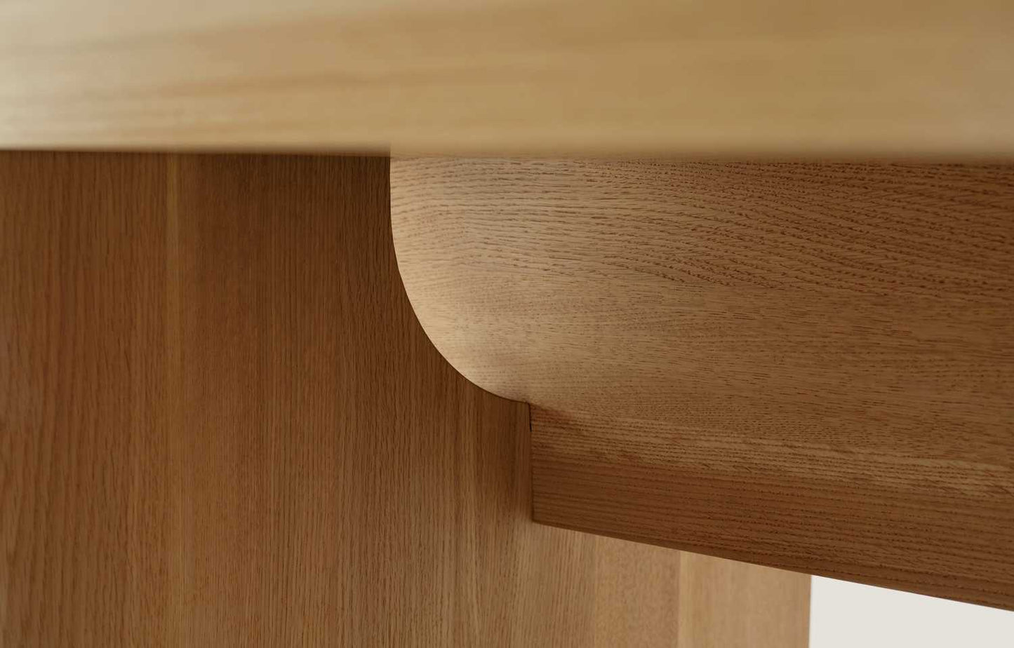 N–DT01 Dining Table
