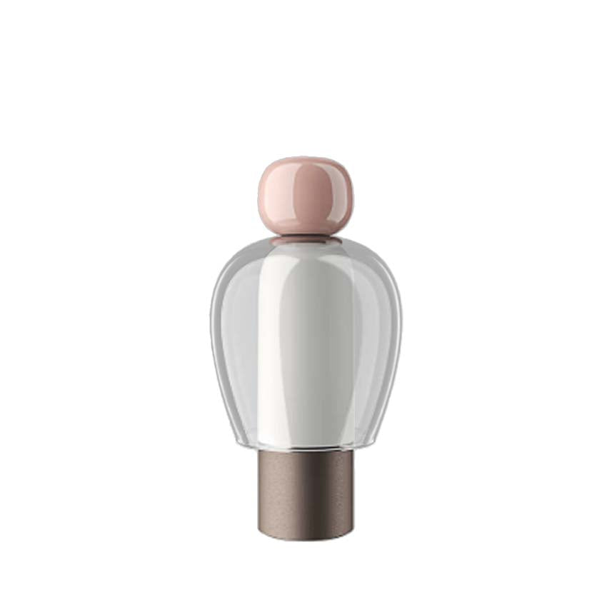 Easy Peasy Table Lamp