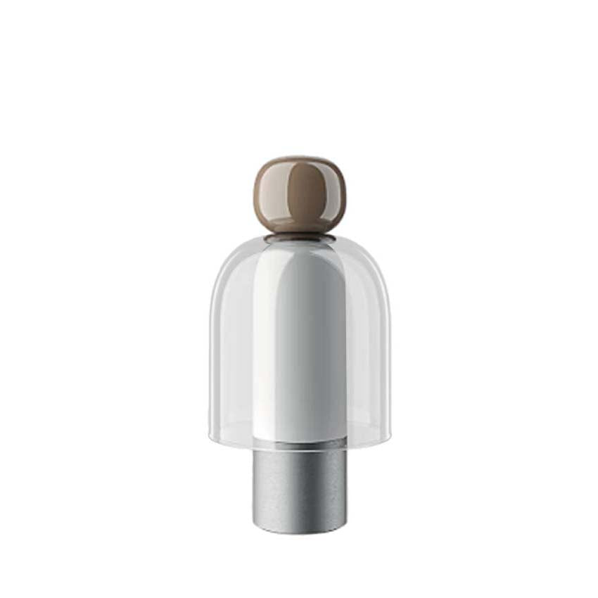Easy Peasy Table Lamp