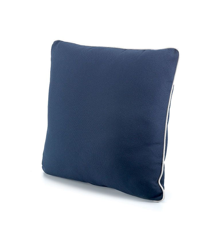 Allaperto Complementary Cushion