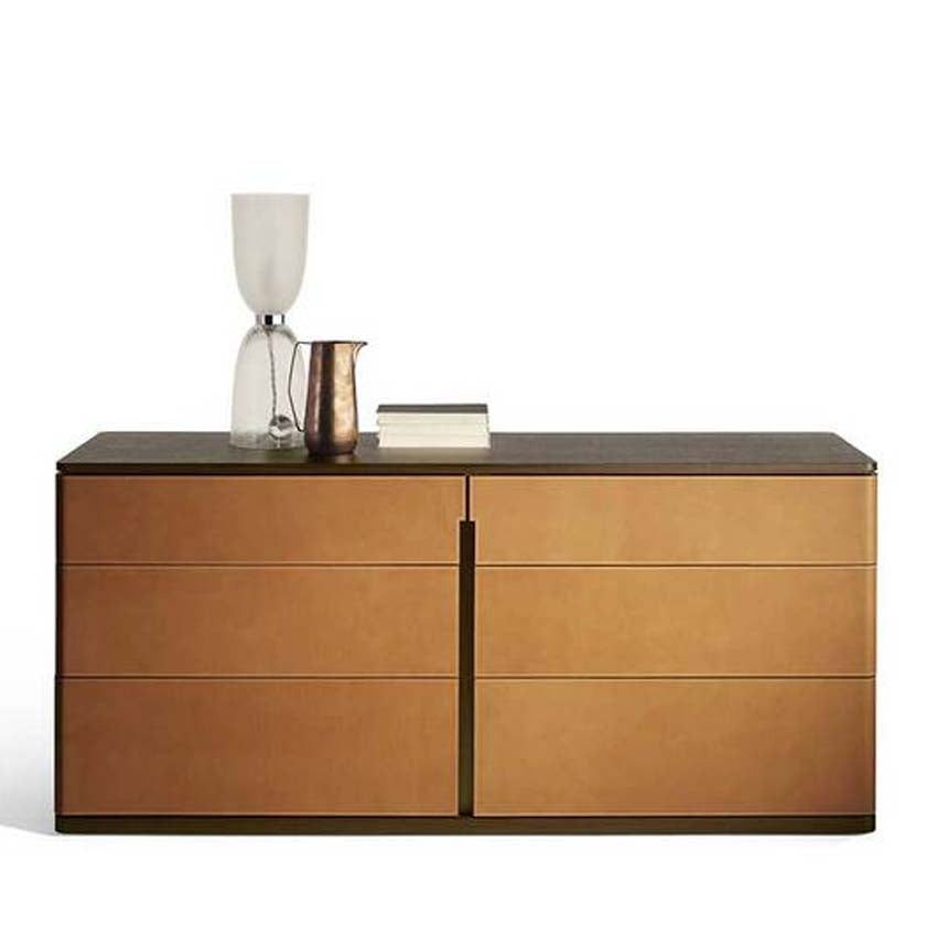 Fidelio Notte Chest Of Drawers