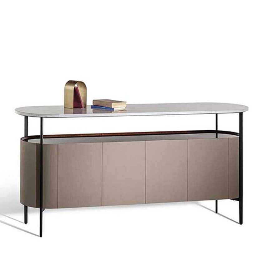 Mi Low Cabinet
