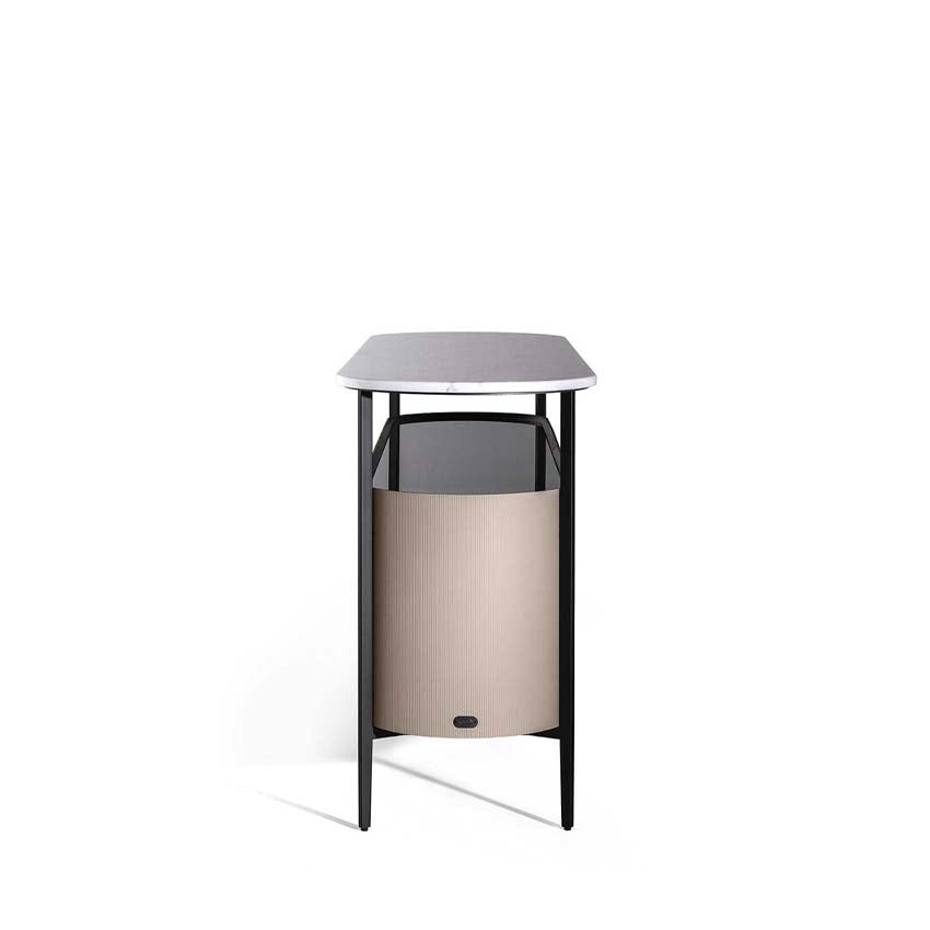 Mi Low Cabinet