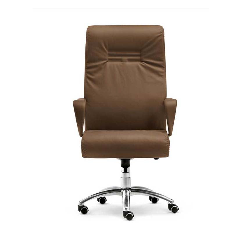 Forum President Office Chair