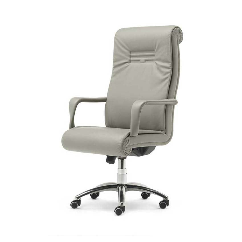 Forum President Office Chair