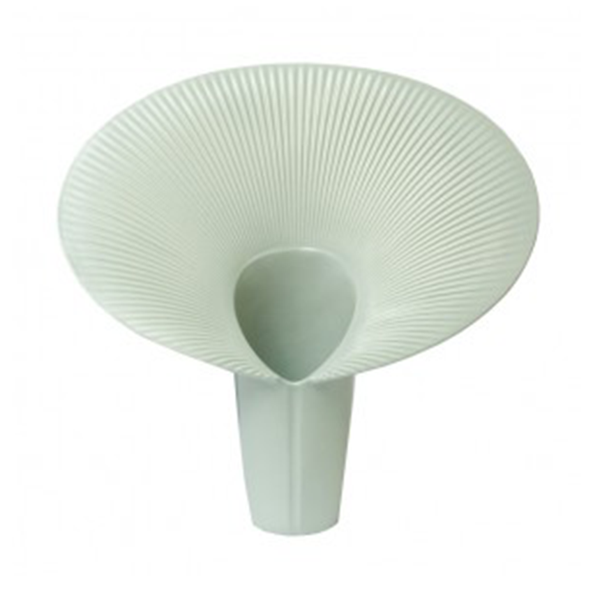 Fusca Large Vase