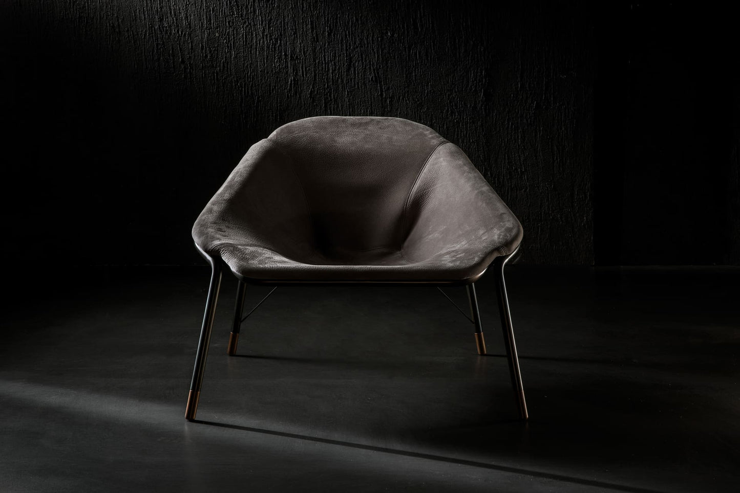 Bug Armchair