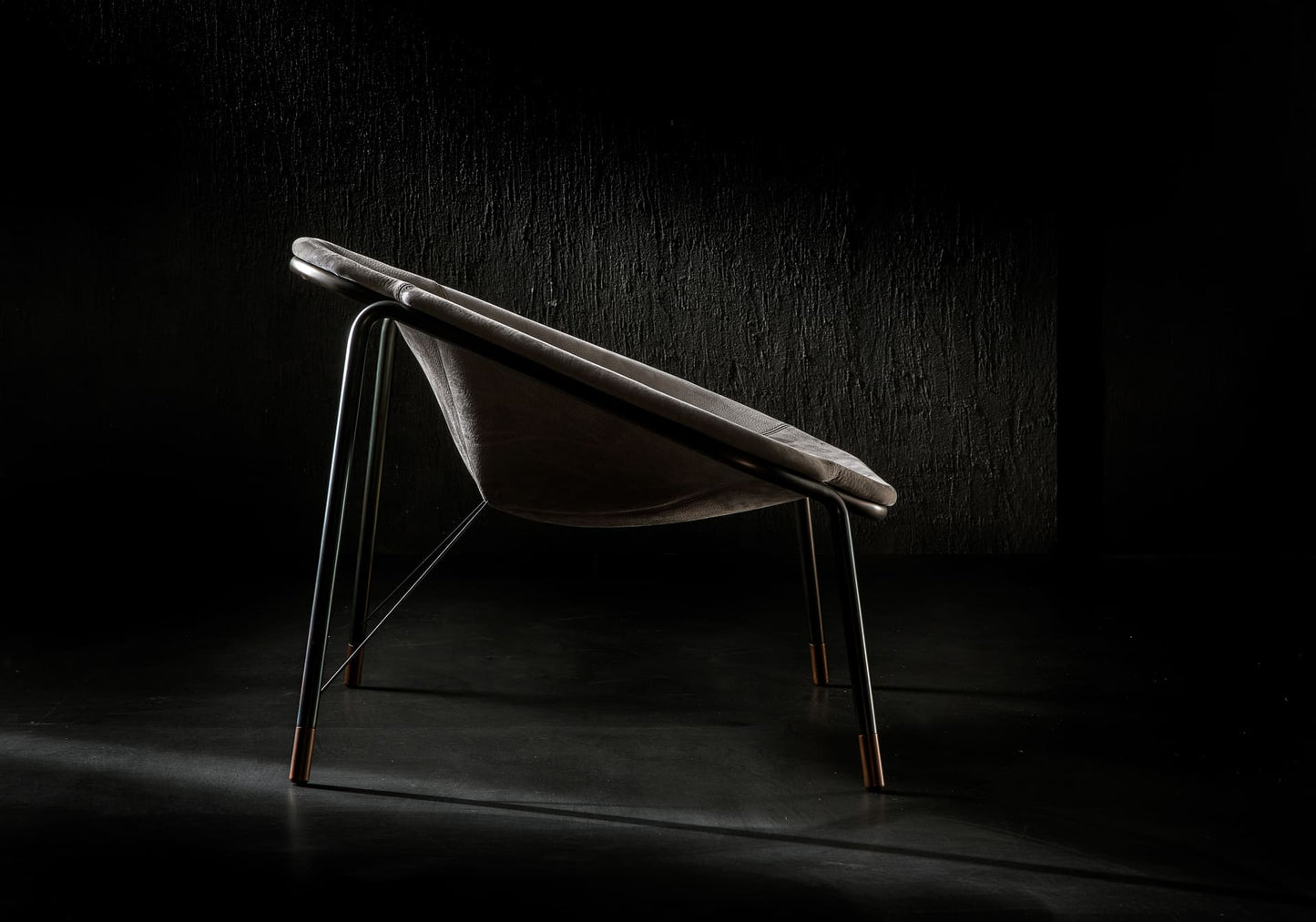 Bug Armchair