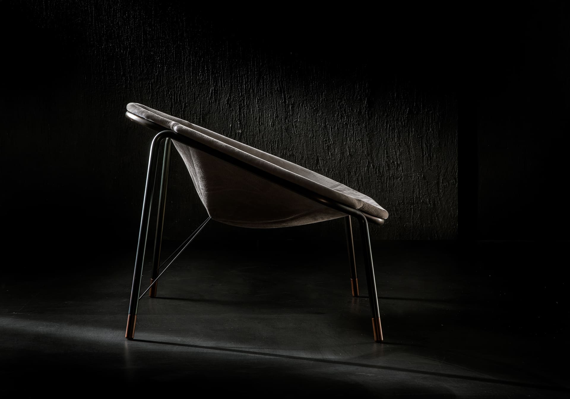 Bug Armchair