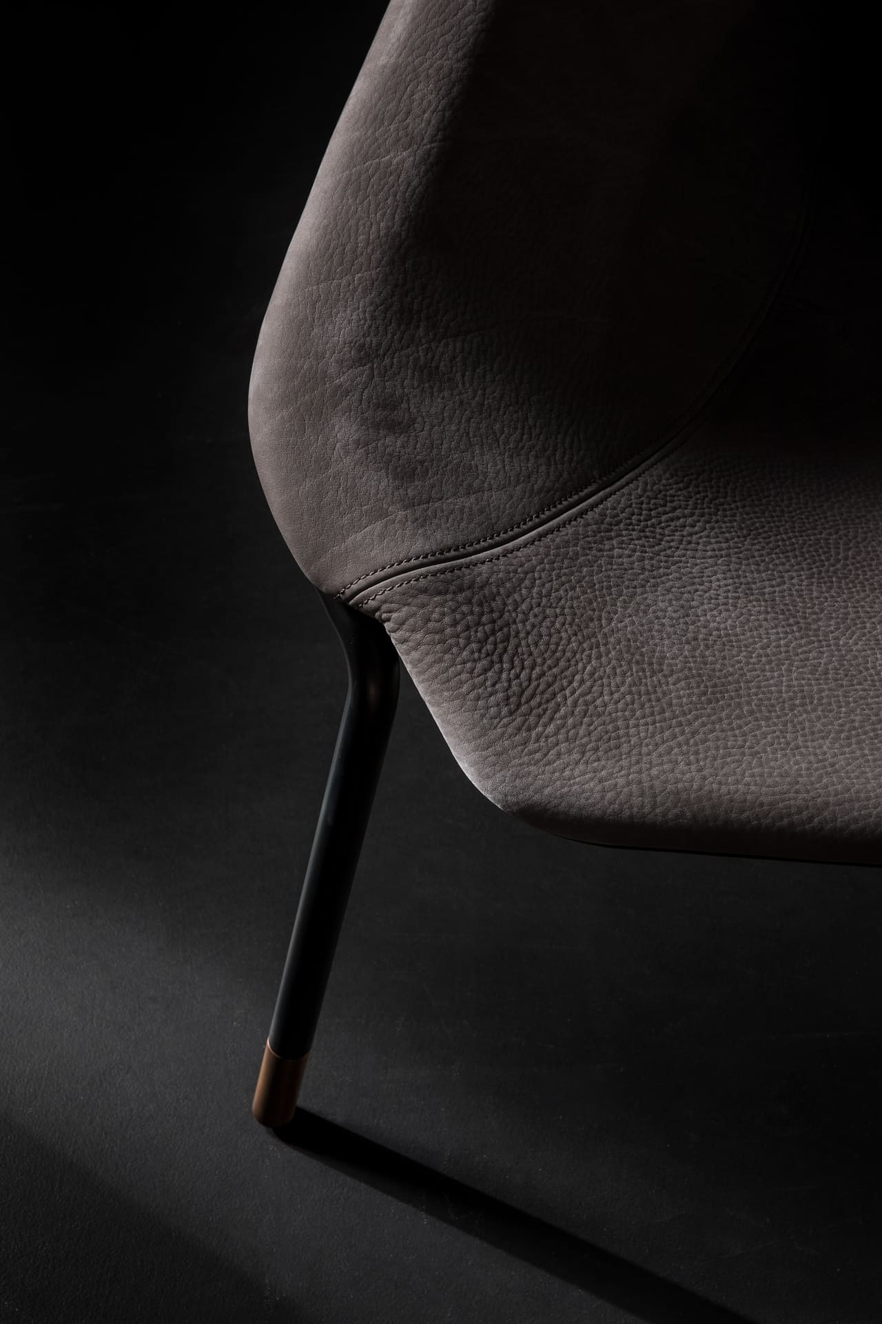Bug Armchair