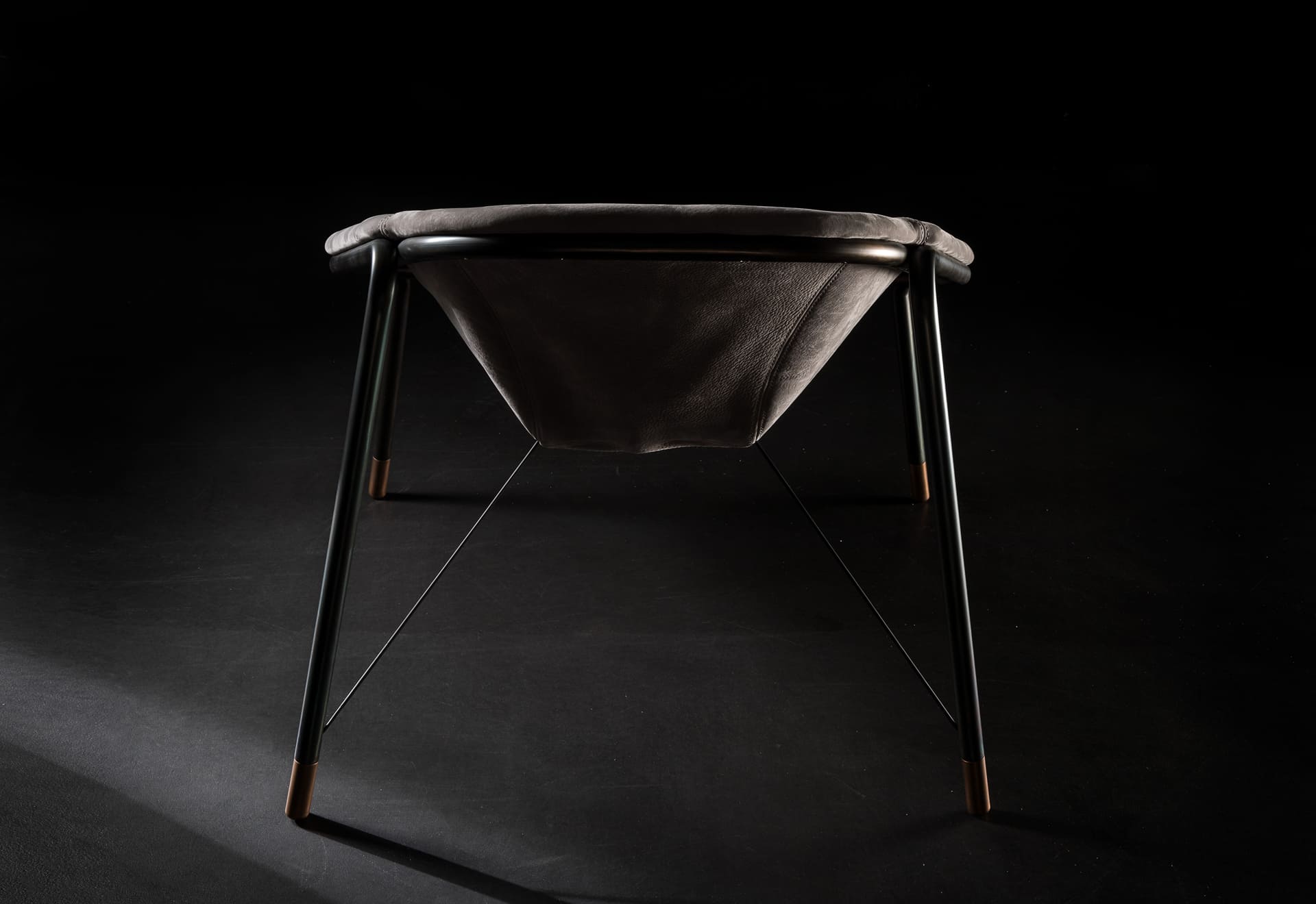 Bug Armchair