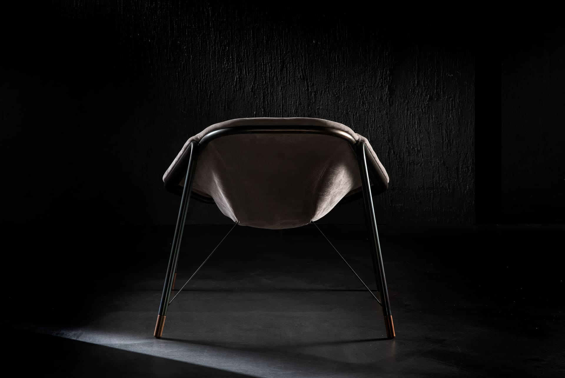 Bug Armchair
