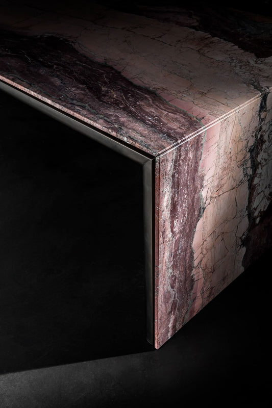 Alter Ego Dining Table