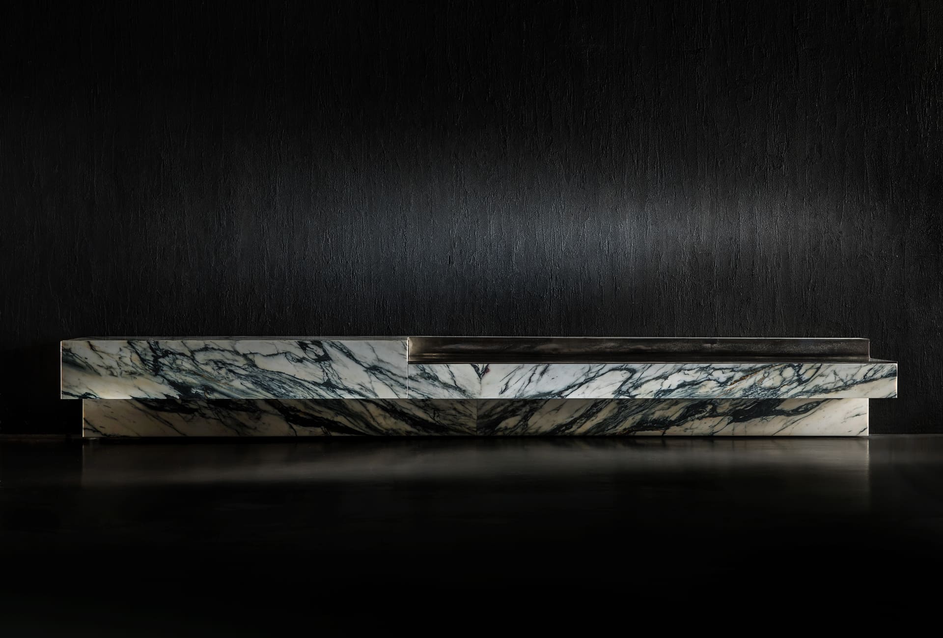 Dogma Sideboard