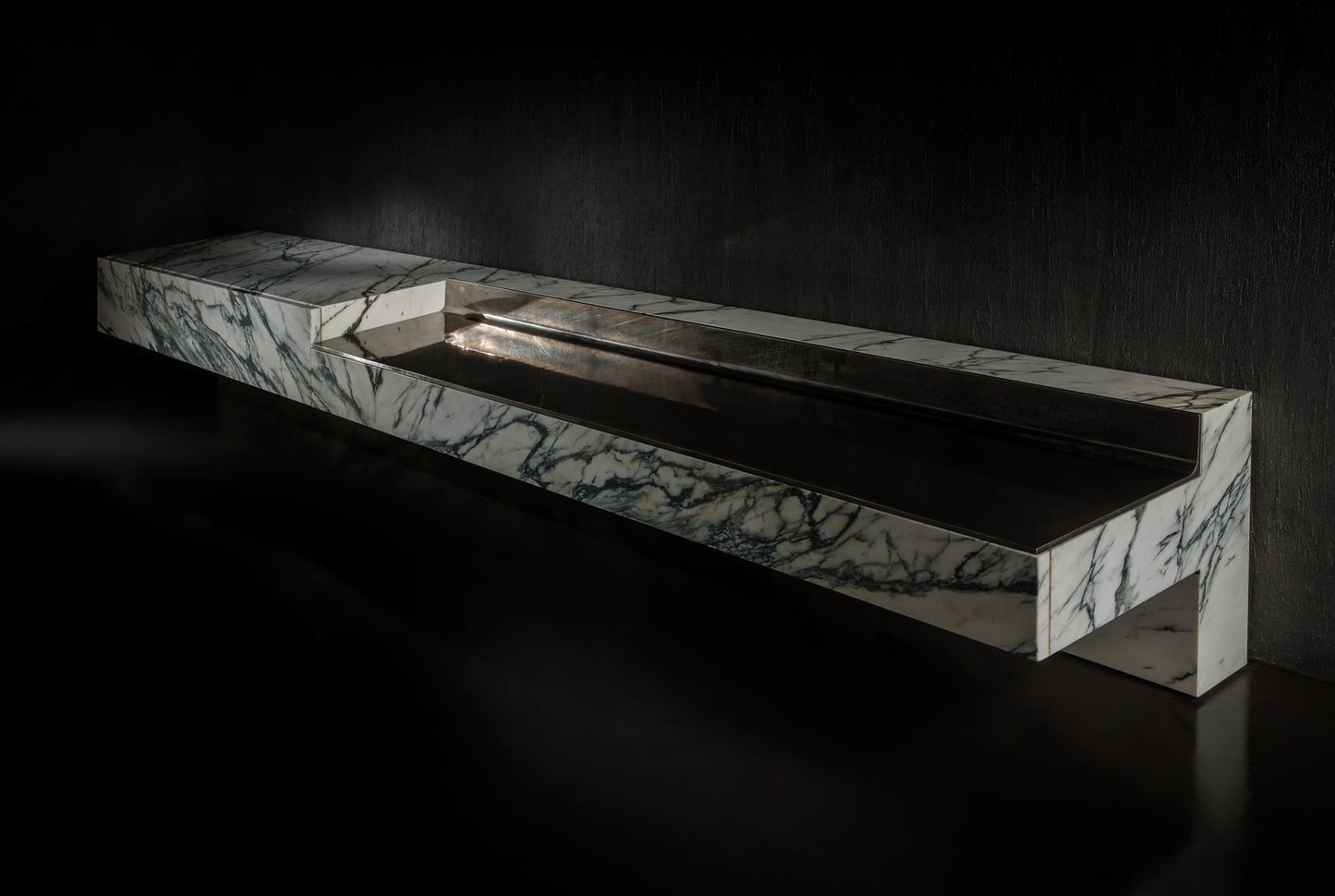 Dogma Sideboard