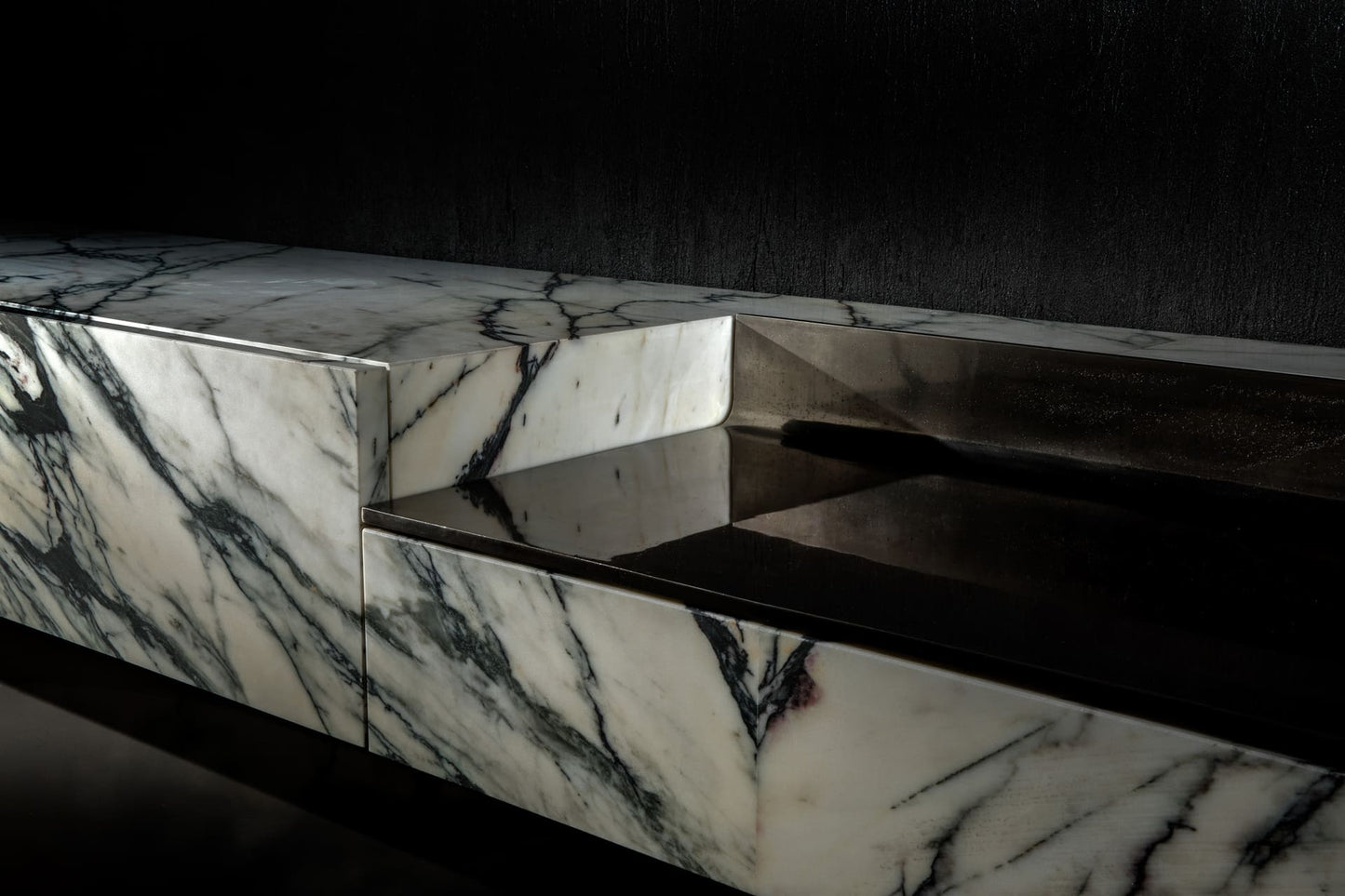 Dogma Sideboard