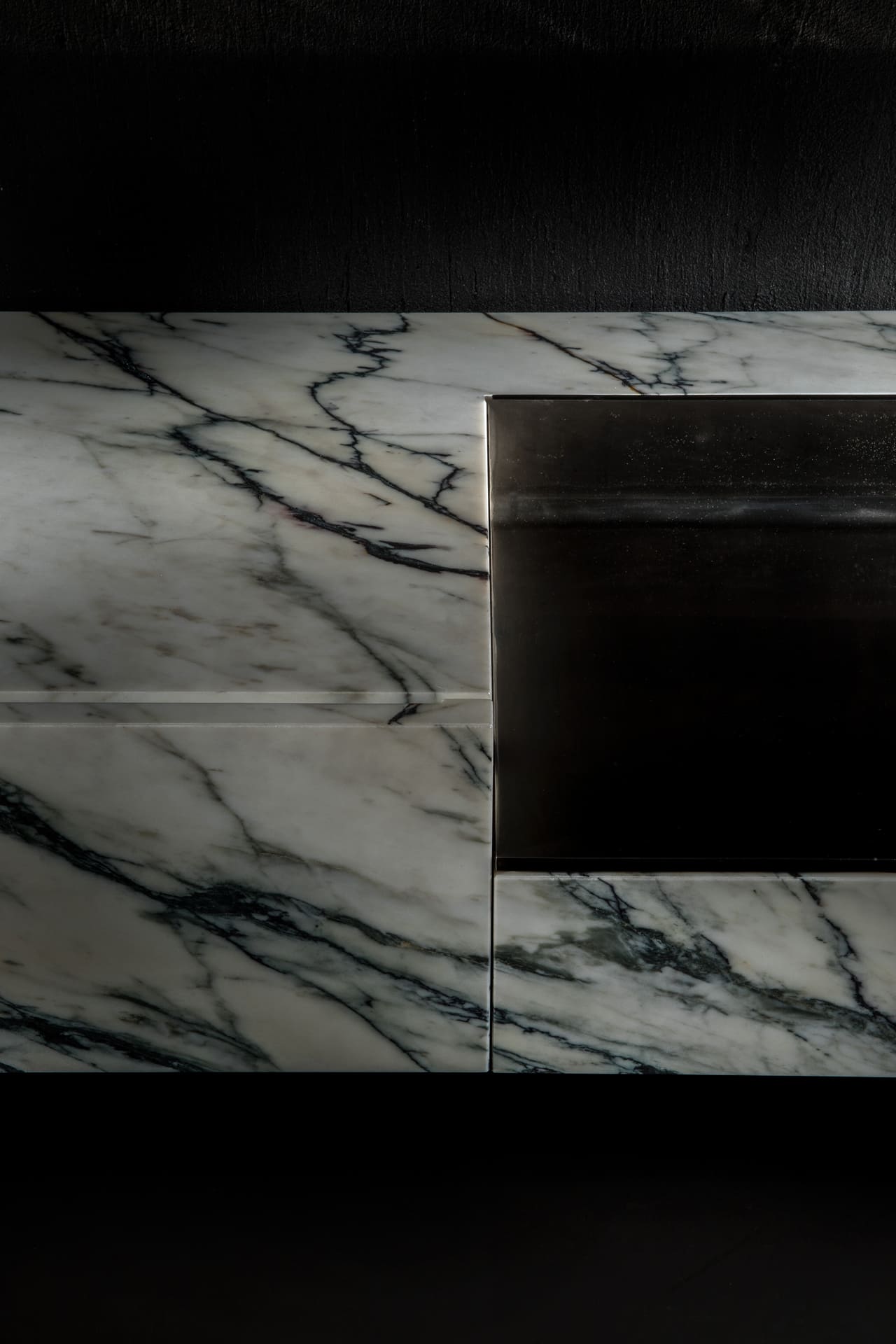 Dogma Sideboard