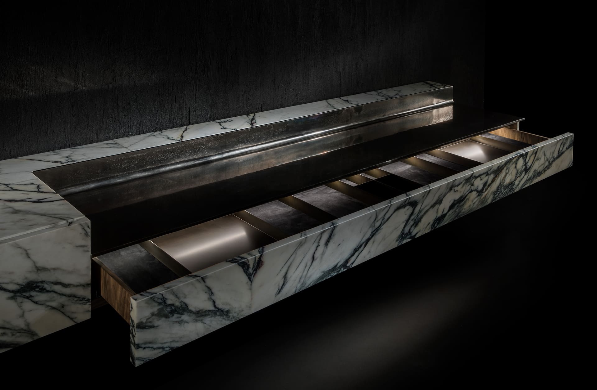Dogma Sideboard
