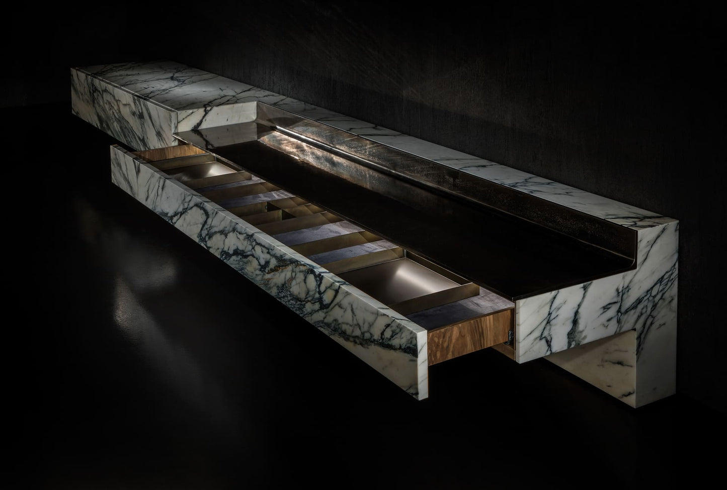 Dogma Sideboard