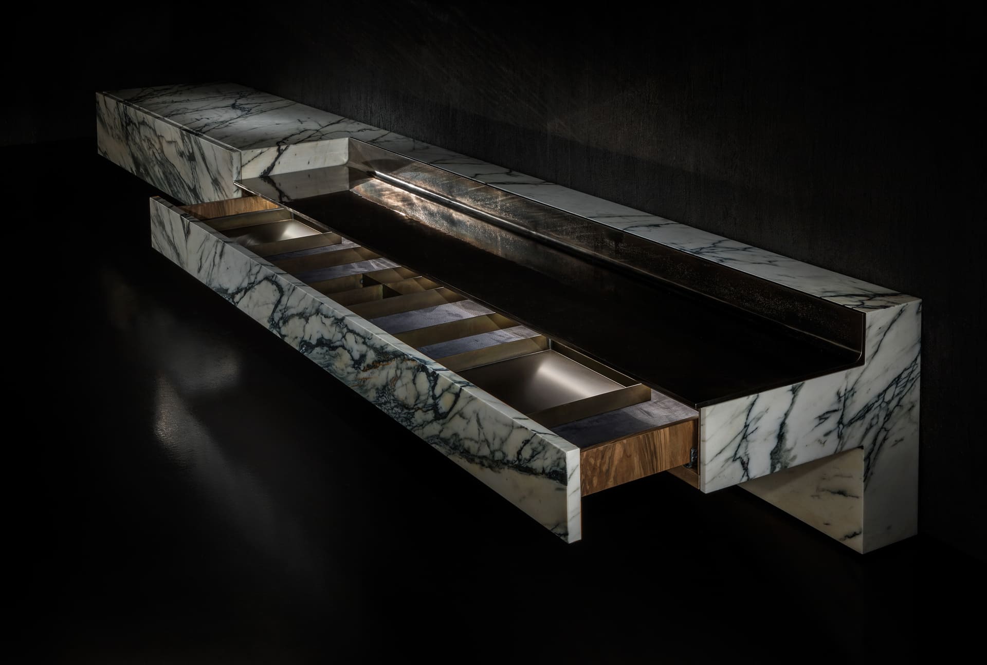 Dogma Sideboard