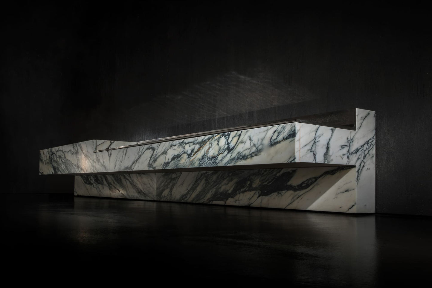 Dogma Sideboard