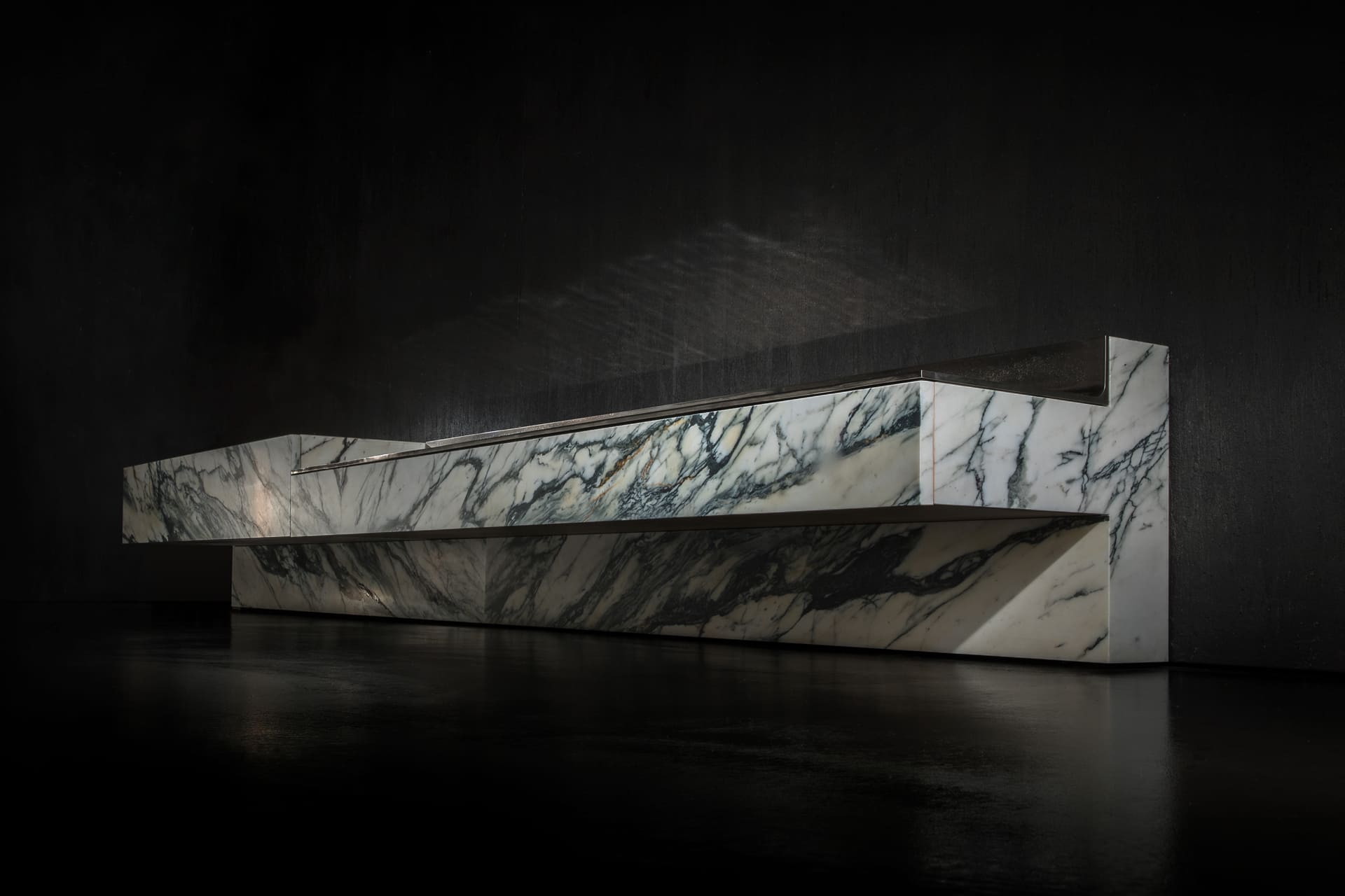 Dogma Sideboard