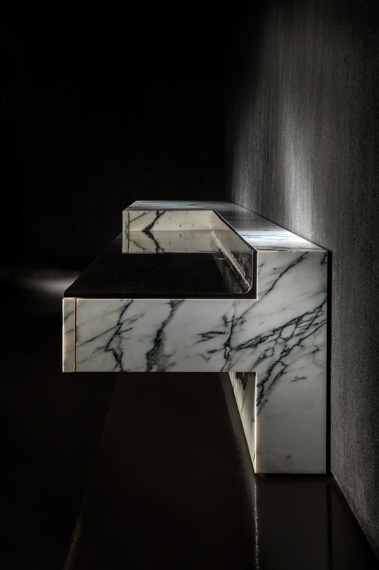 Dogma Sideboard