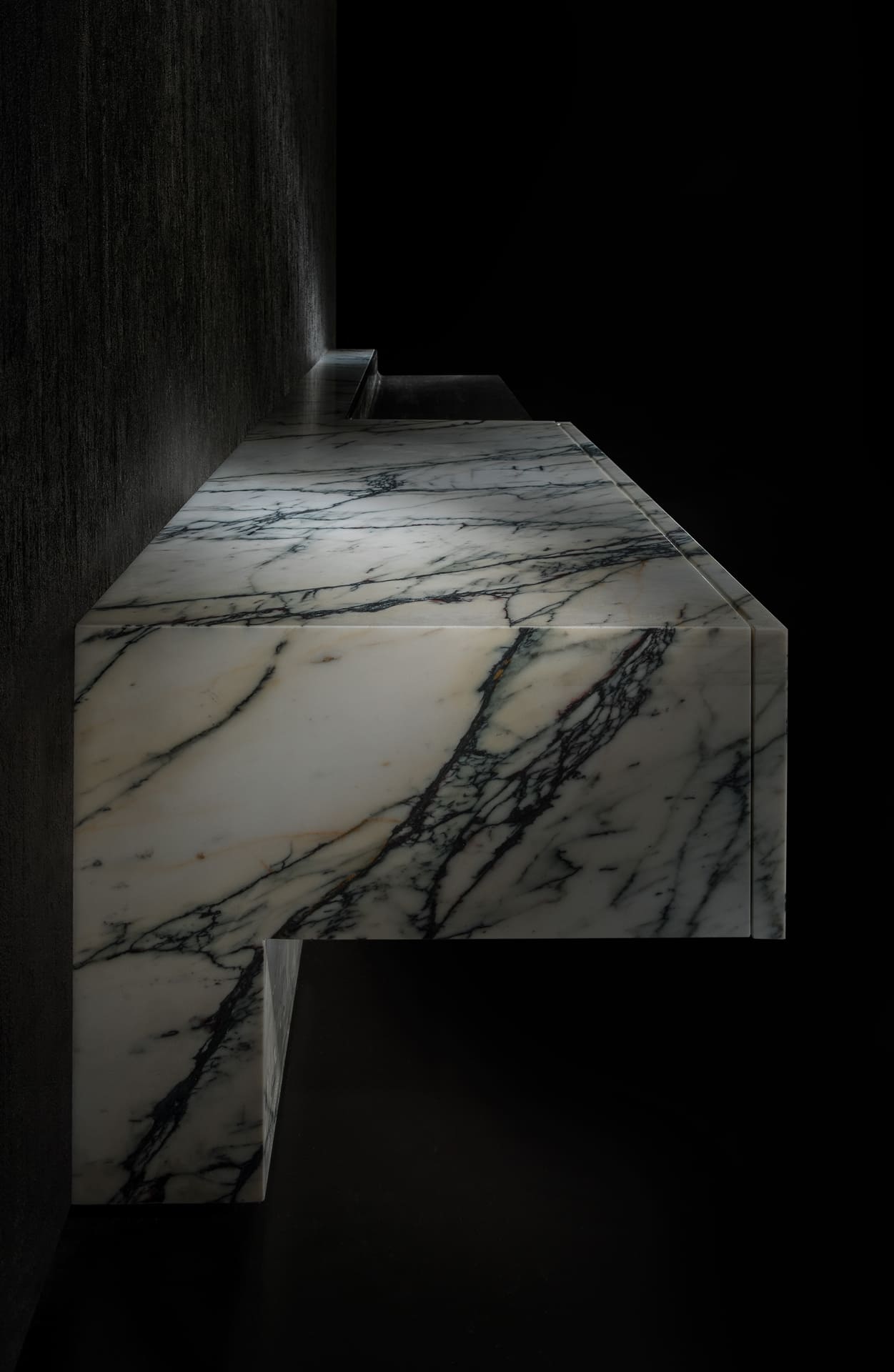 Dogma Sideboard
