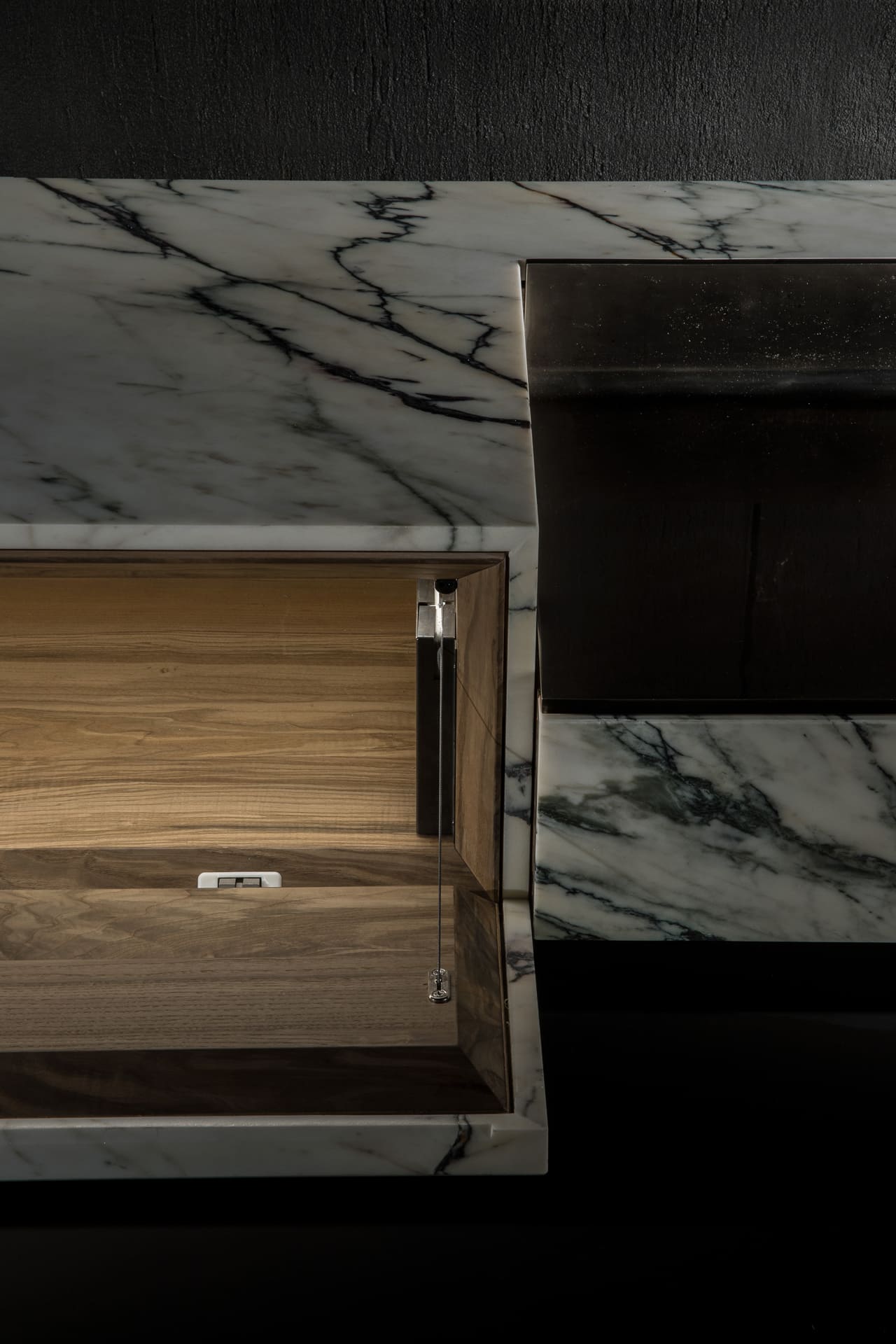 Dogma Sideboard