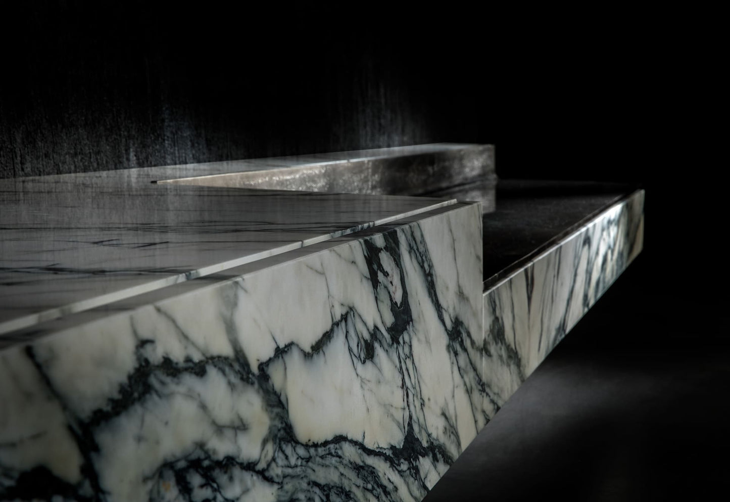 Dogma Sideboard