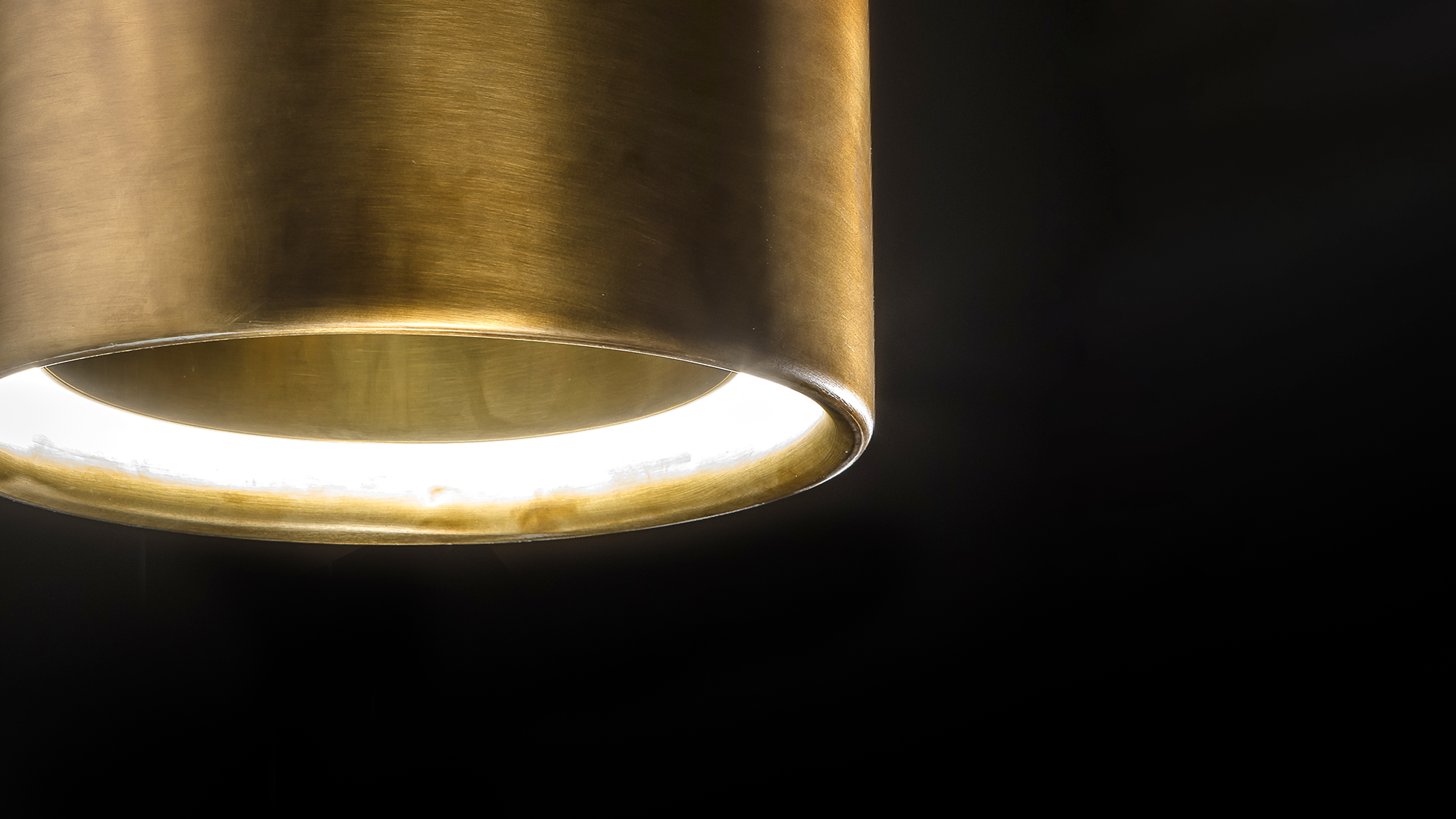 Light Ring Horizontal Xs