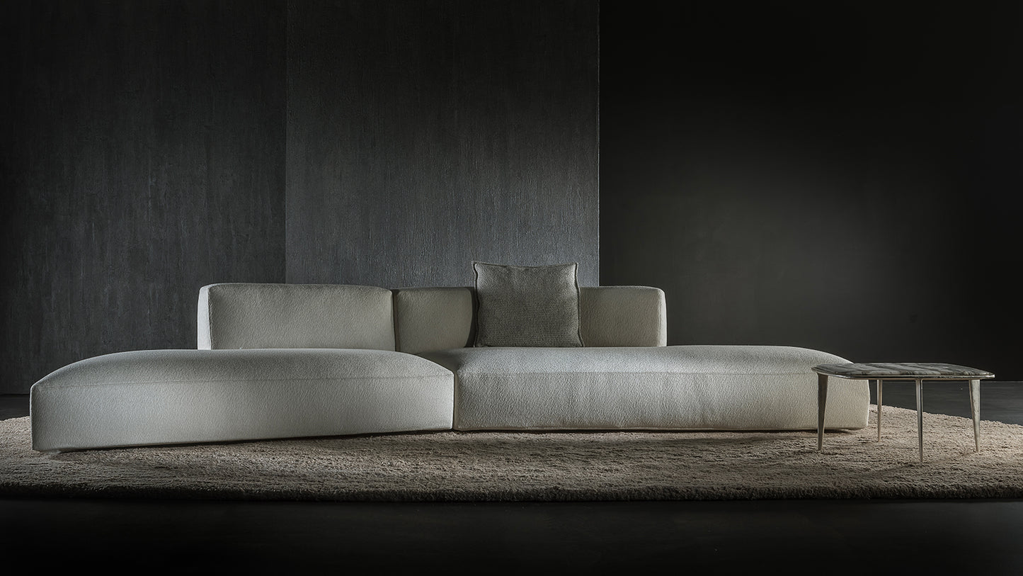 Downtown Sofa
