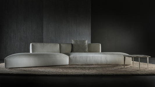 Downtown Sofa