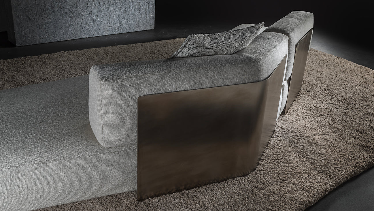 Downtown Sofa