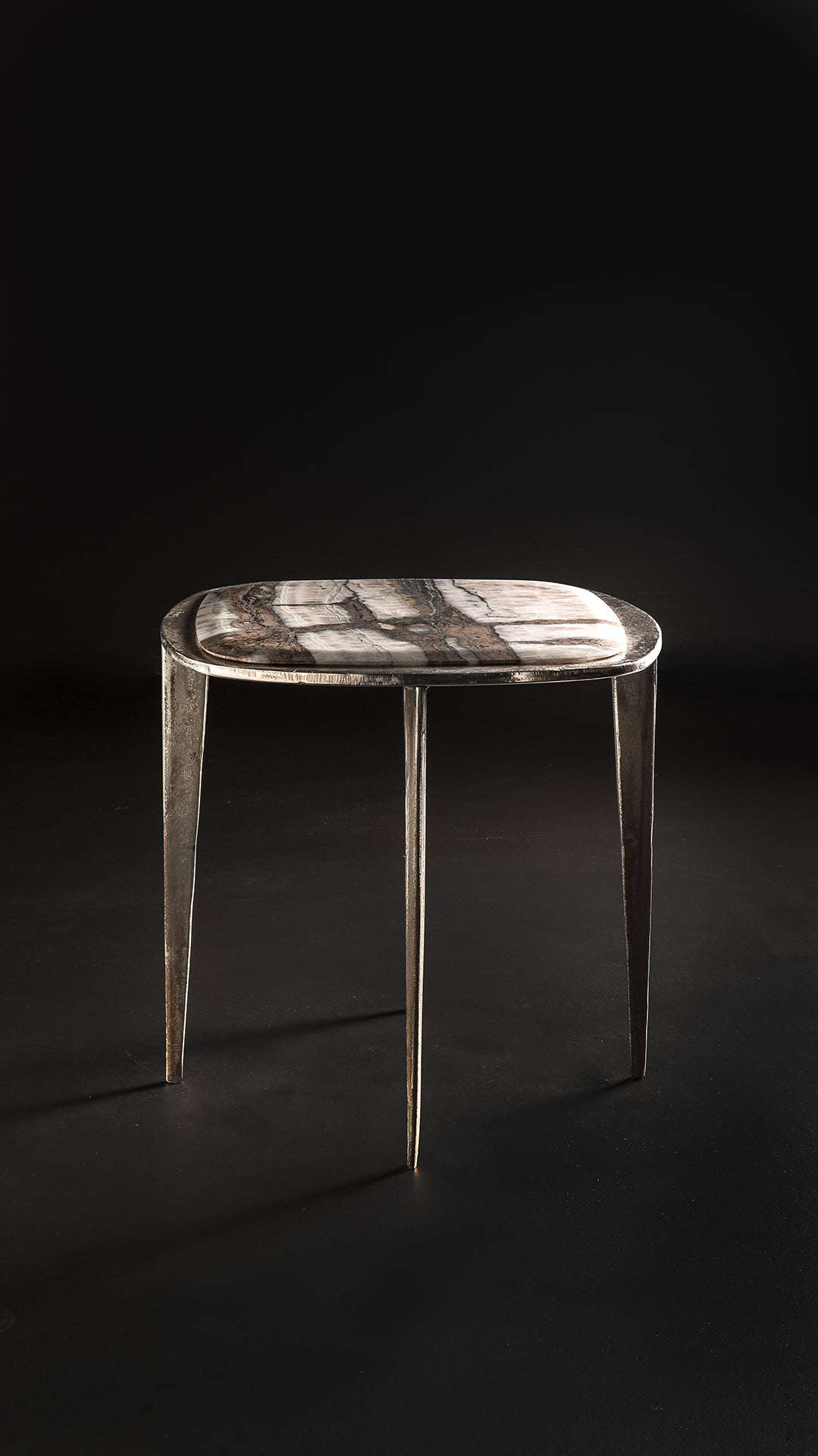 Big Bang Coffee Table